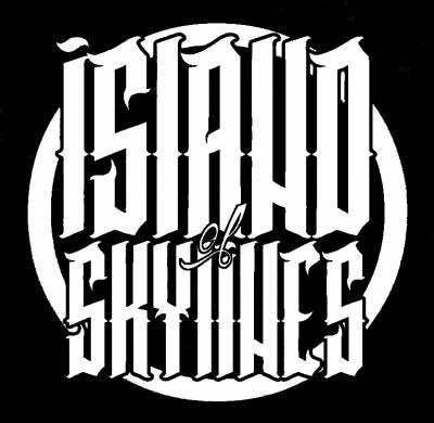 logo Island Of Skylines